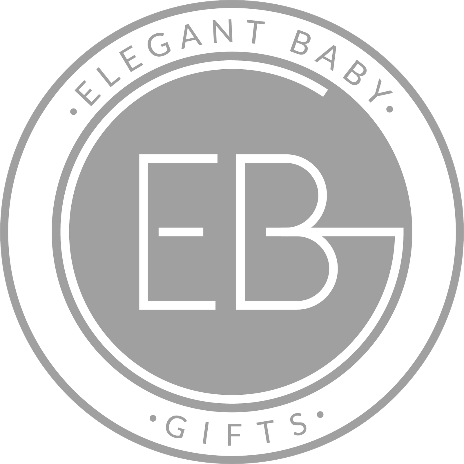 logo dark